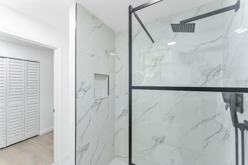 2629 SW 6th Court, Fort Lauderdale, FL 33312 Photo