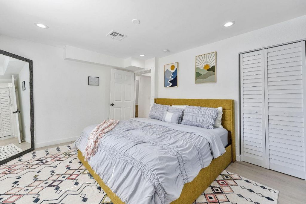 2629 SW 6th Court, Fort Lauderdale, FL 33312 Photo