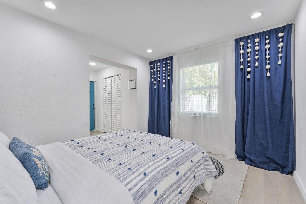 2629 SW 6th Court, Fort Lauderdale, FL 33312 Photo