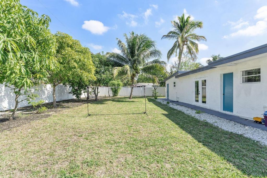 2629 SW 6th Court, Fort Lauderdale, FL 33312 Photo