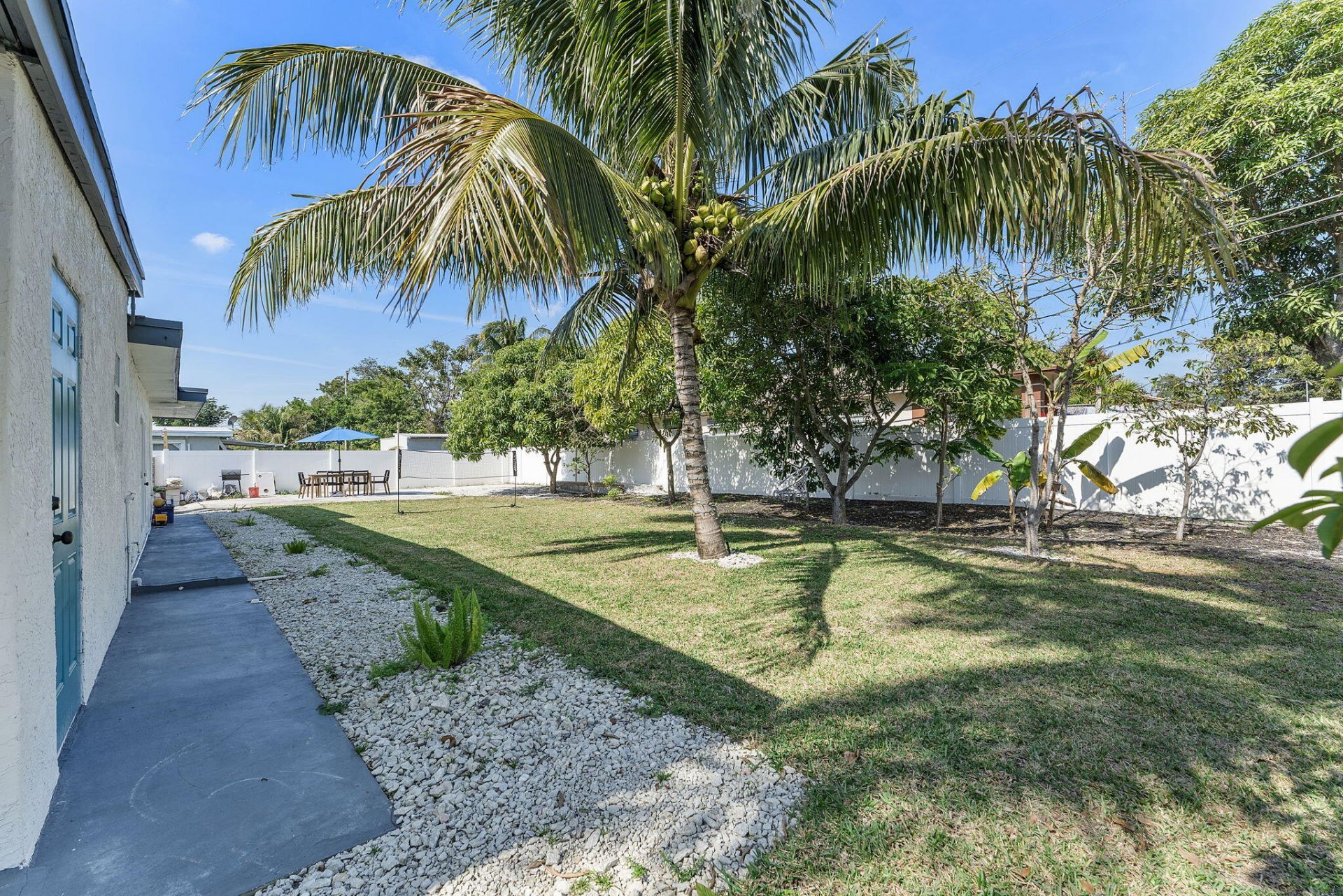 2629 SW 6th Court, Fort Lauderdale, FL 33312 Photo