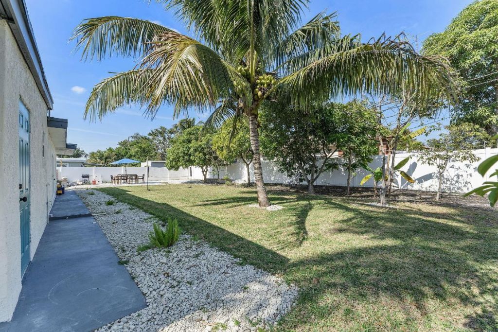 2629 SW 6th Court, Fort Lauderdale, FL 33312 Photo