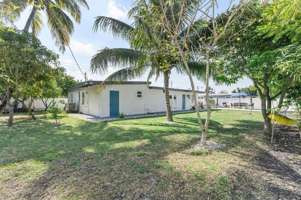 2629 SW 6th Court, Fort Lauderdale, FL 33312 Photo