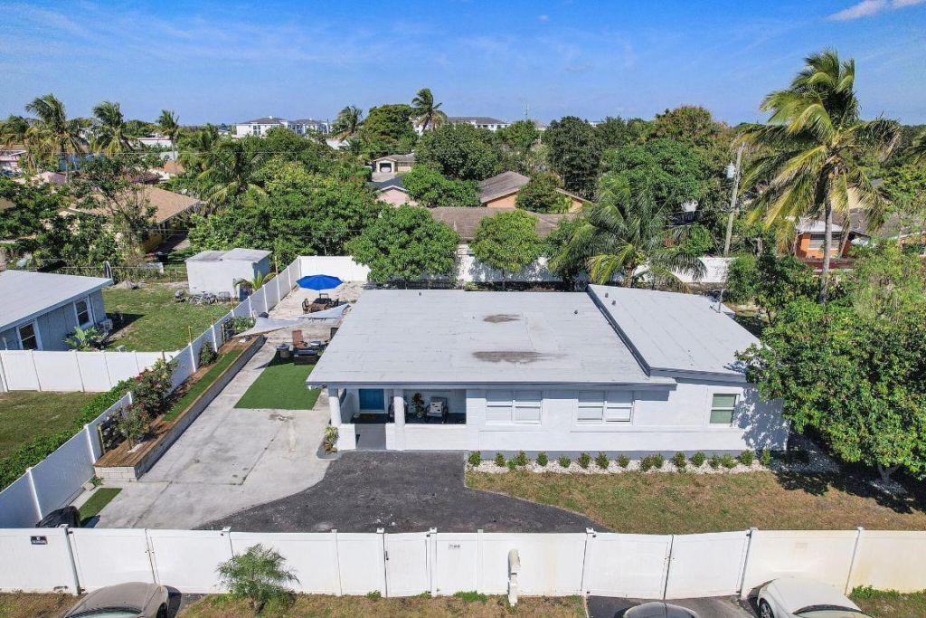 2629 SW 6th Court, Fort Lauderdale, FL 33312 Photo