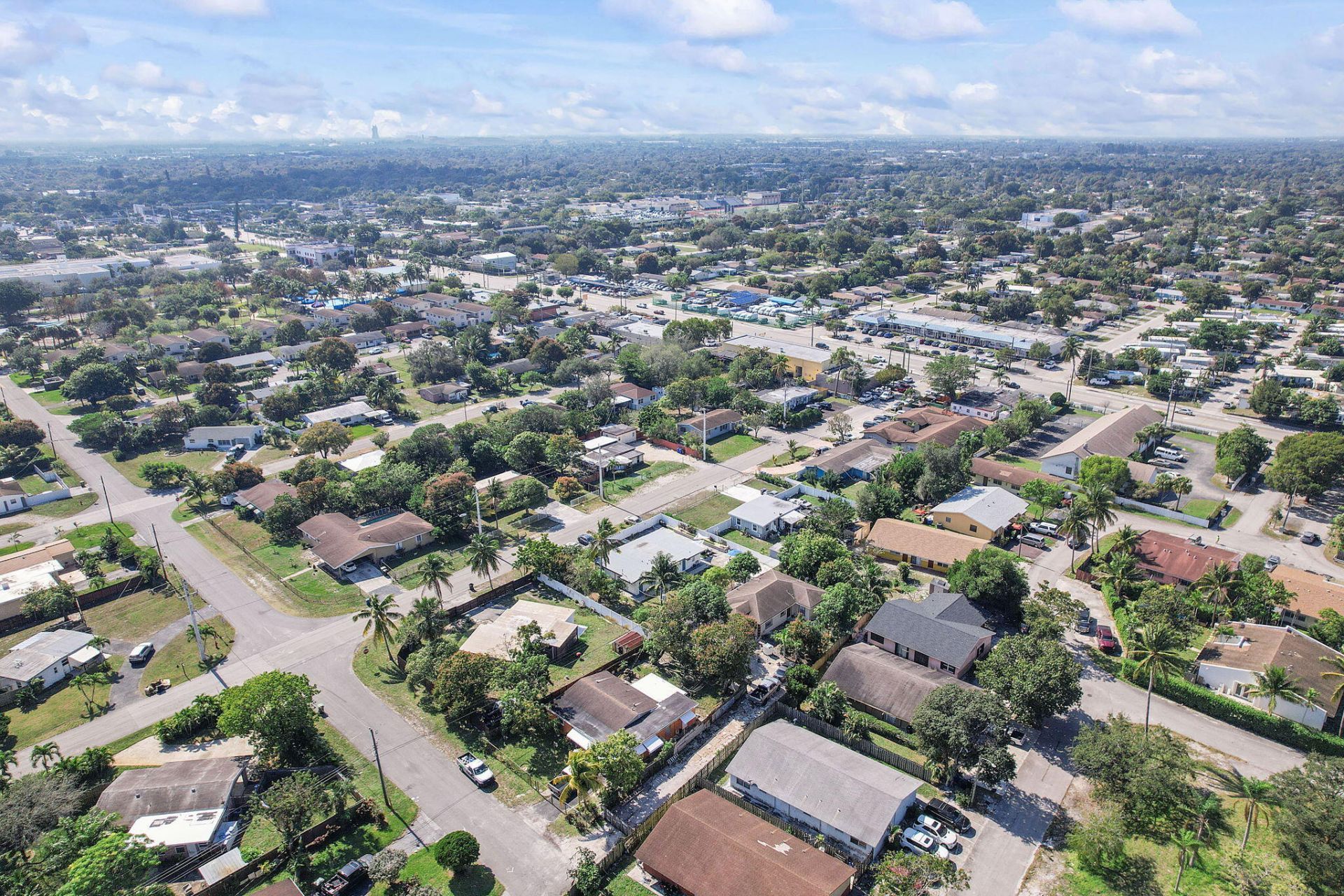 2629 SW 6th Court, Fort Lauderdale, FL 33312 Photo