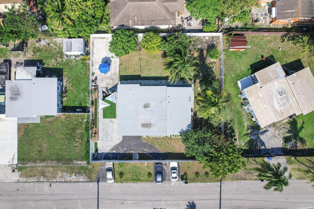 2629 SW 6th Court, Fort Lauderdale, FL 33312 Photo