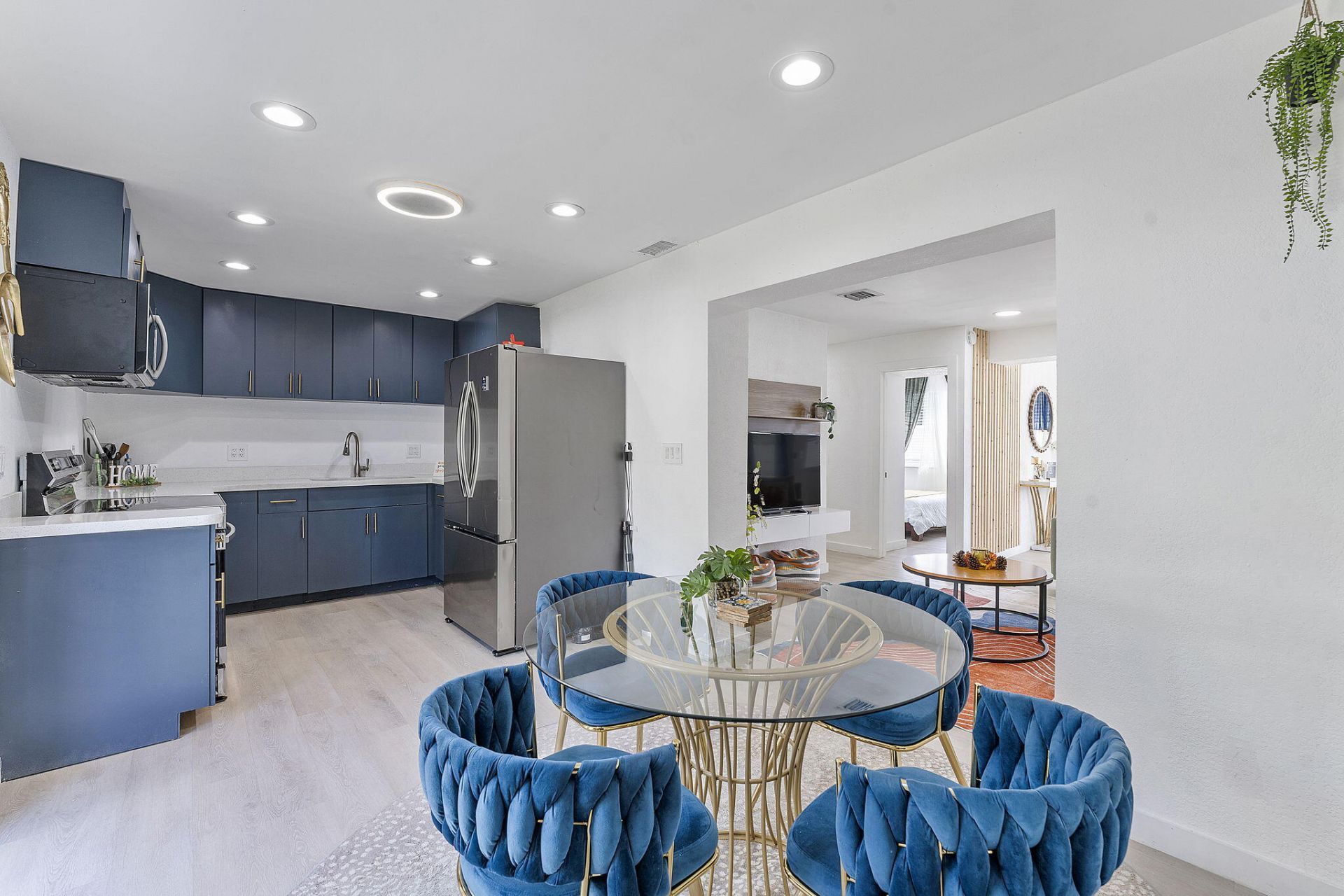 2629 SW 6th Court, Fort Lauderdale, FL 33312 Photo