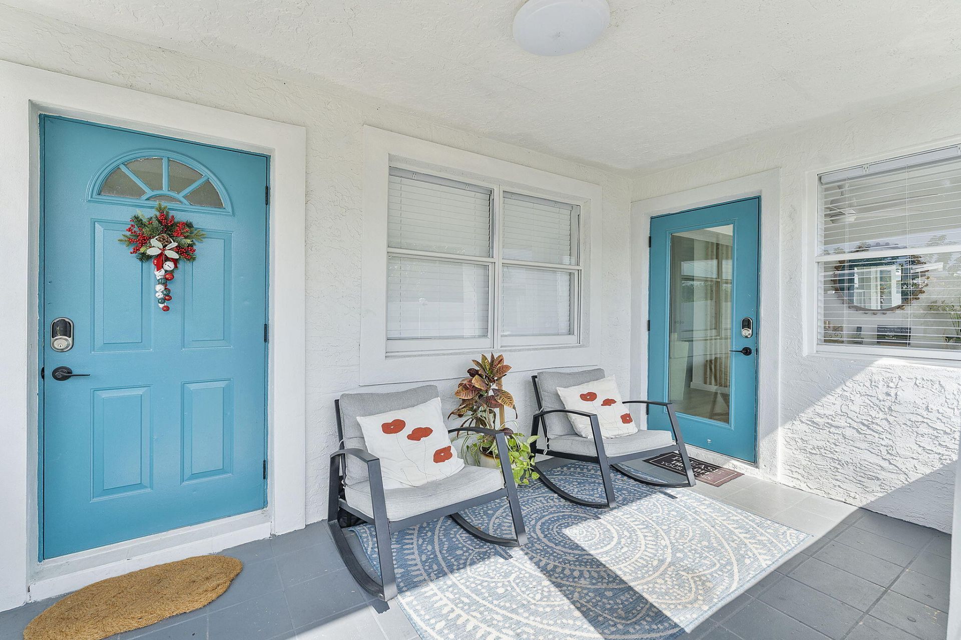 2629 SW 6th Court, Fort Lauderdale, FL 33312 Photo