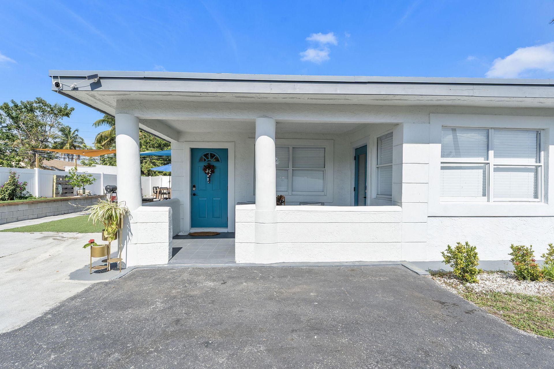 2629 SW 6th Court, Fort Lauderdale, FL 33312 Photo