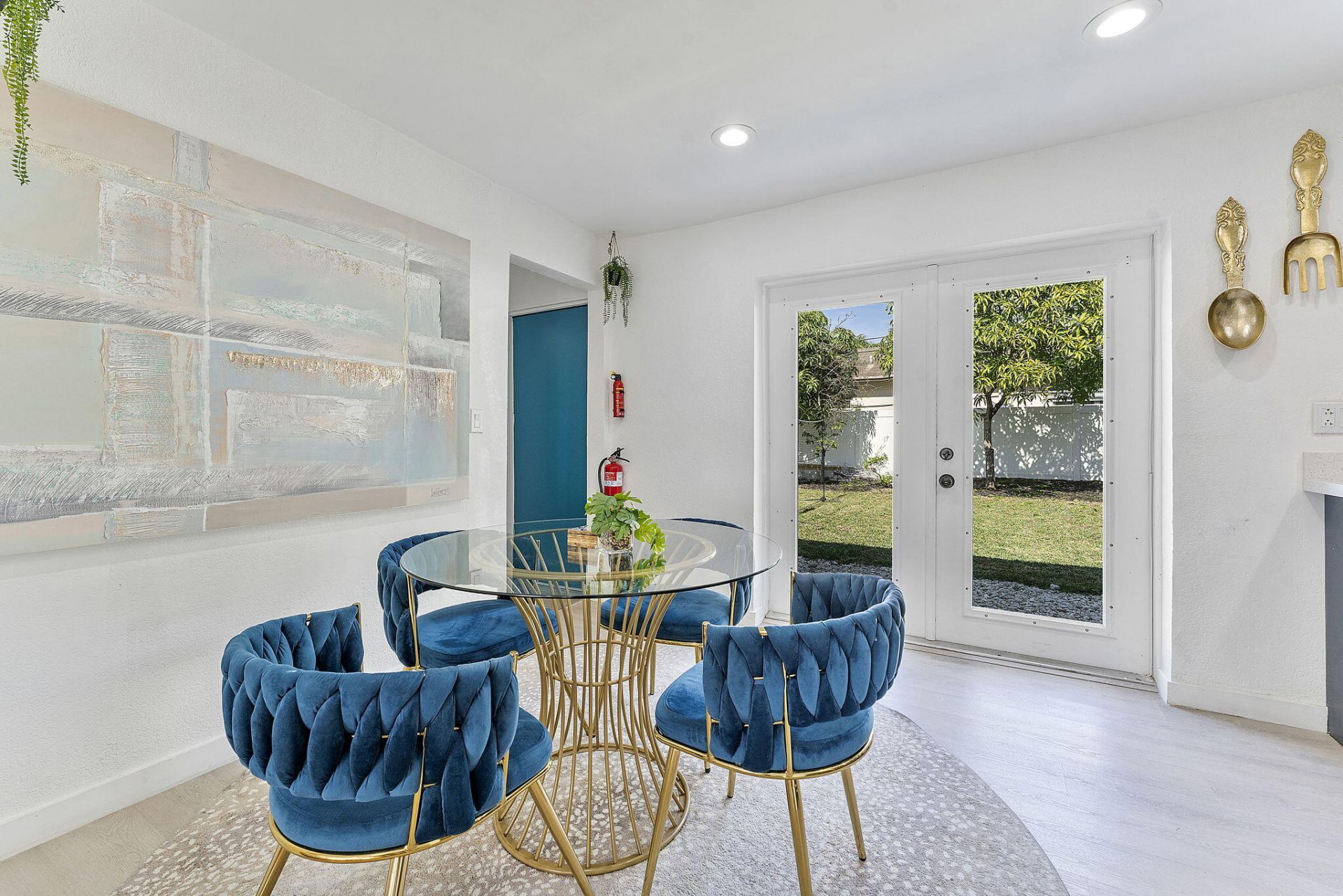 2629 SW 6th Court, Fort Lauderdale, FL 33312 Photo