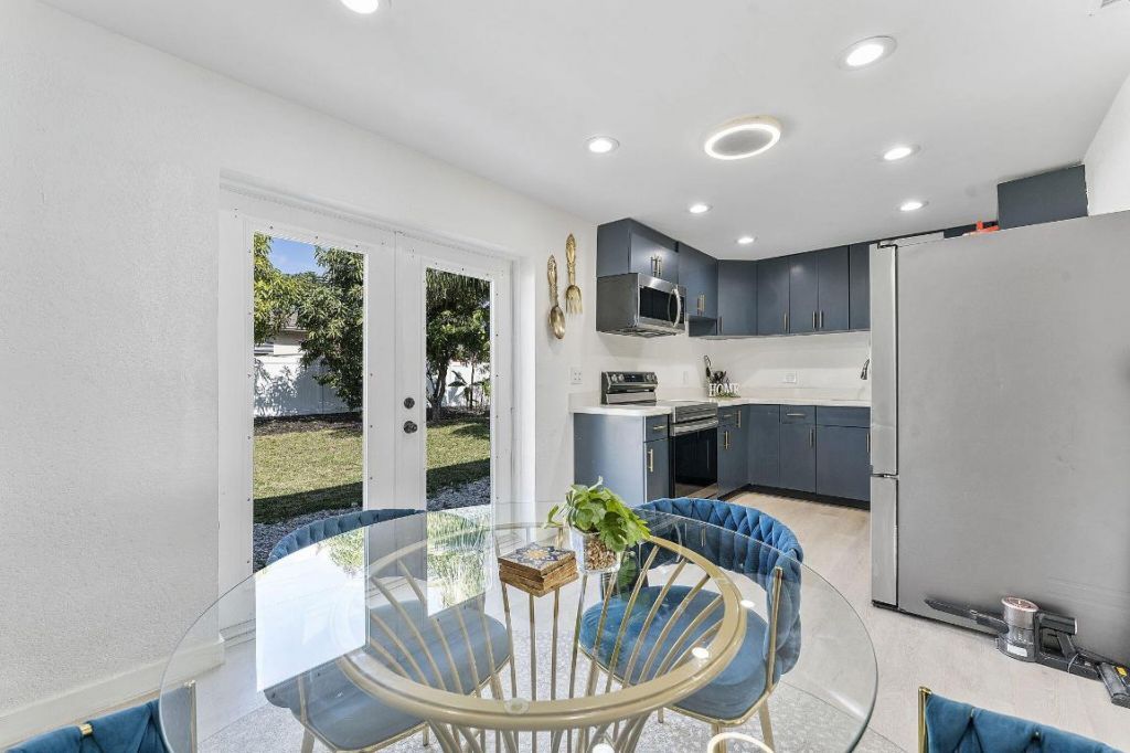 2629 SW 6th Court, Fort Lauderdale, FL 33312 Photo