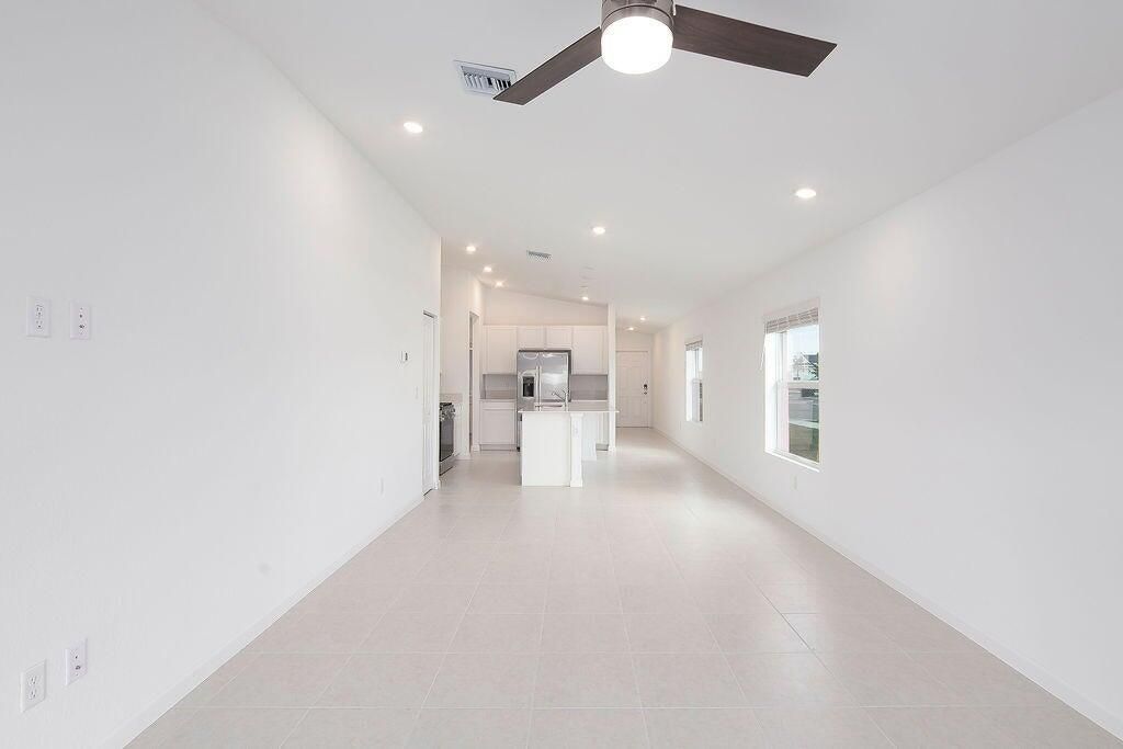 11146 NW Fernbrook Drive, Port Saint Lucie, FL 34987 Photo