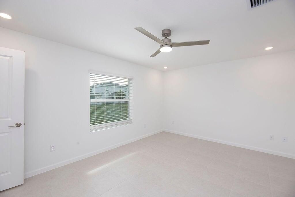 11146 NW Fernbrook Drive, Port Saint Lucie, FL 34987 Photo