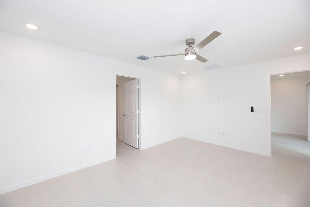 11146 NW Fernbrook Drive, Port Saint Lucie, FL 34987 Photo