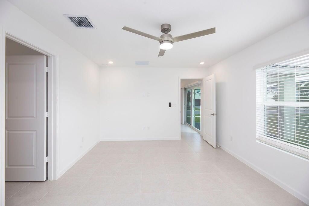 11146 NW Fernbrook Drive, Port Saint Lucie, FL 34987 Photo