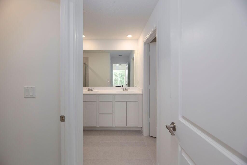 11146 NW Fernbrook Drive, Port Saint Lucie, FL 34987 Photo