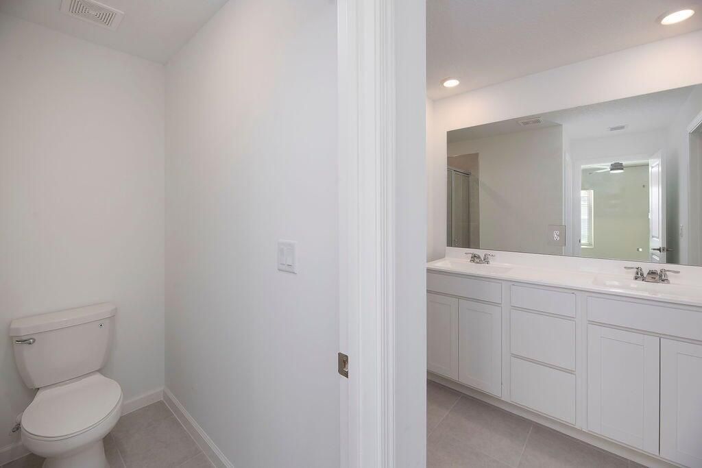 11146 NW Fernbrook Drive, Port Saint Lucie, FL 34987 Photo