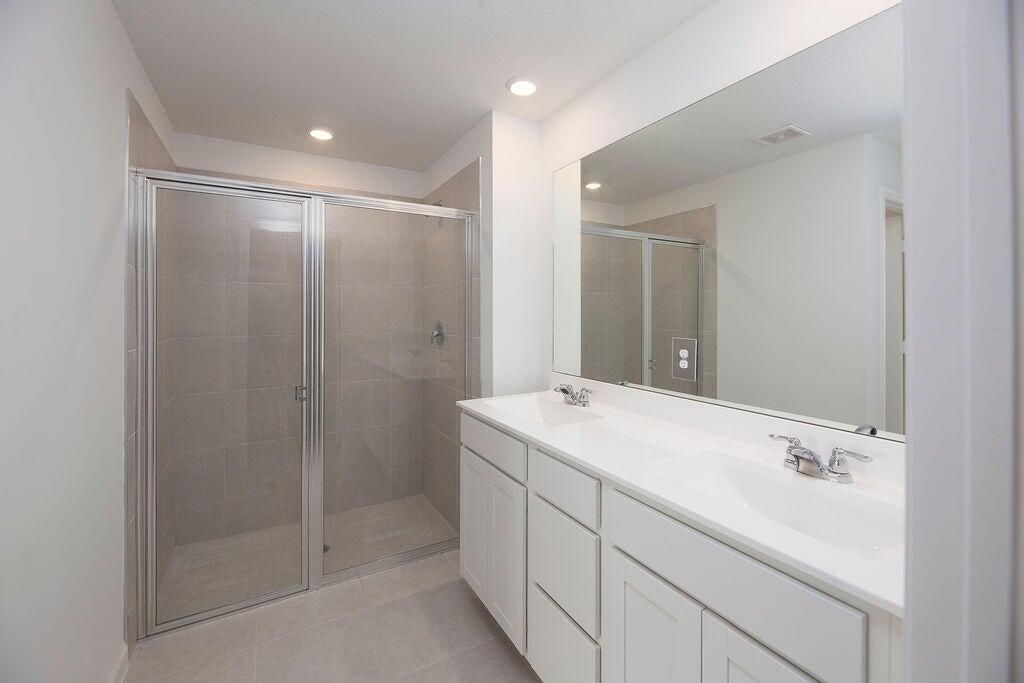 11146 NW Fernbrook Drive, Port Saint Lucie, FL 34987 Photo