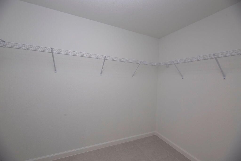 11146 NW Fernbrook Drive, Port Saint Lucie, FL 34987 Photo