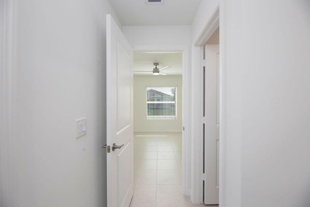 11146 NW Fernbrook Drive, Port Saint Lucie, FL 34987 Photo