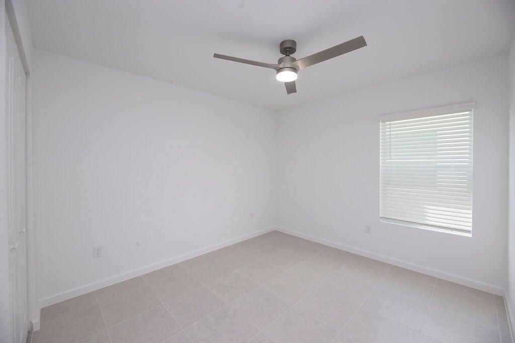 11146 NW Fernbrook Drive, Port Saint Lucie, FL 34987 Photo