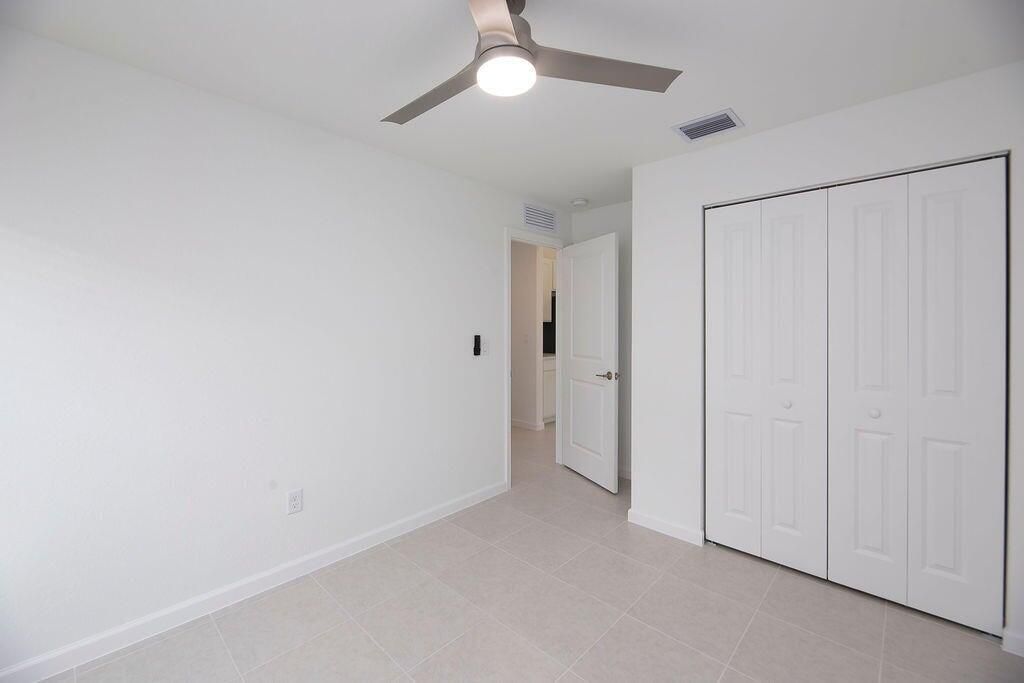 11146 NW Fernbrook Drive, Port Saint Lucie, FL 34987 Photo