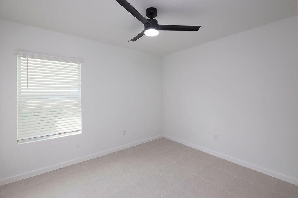 11146 NW Fernbrook Drive, Port Saint Lucie, FL 34987 Photo