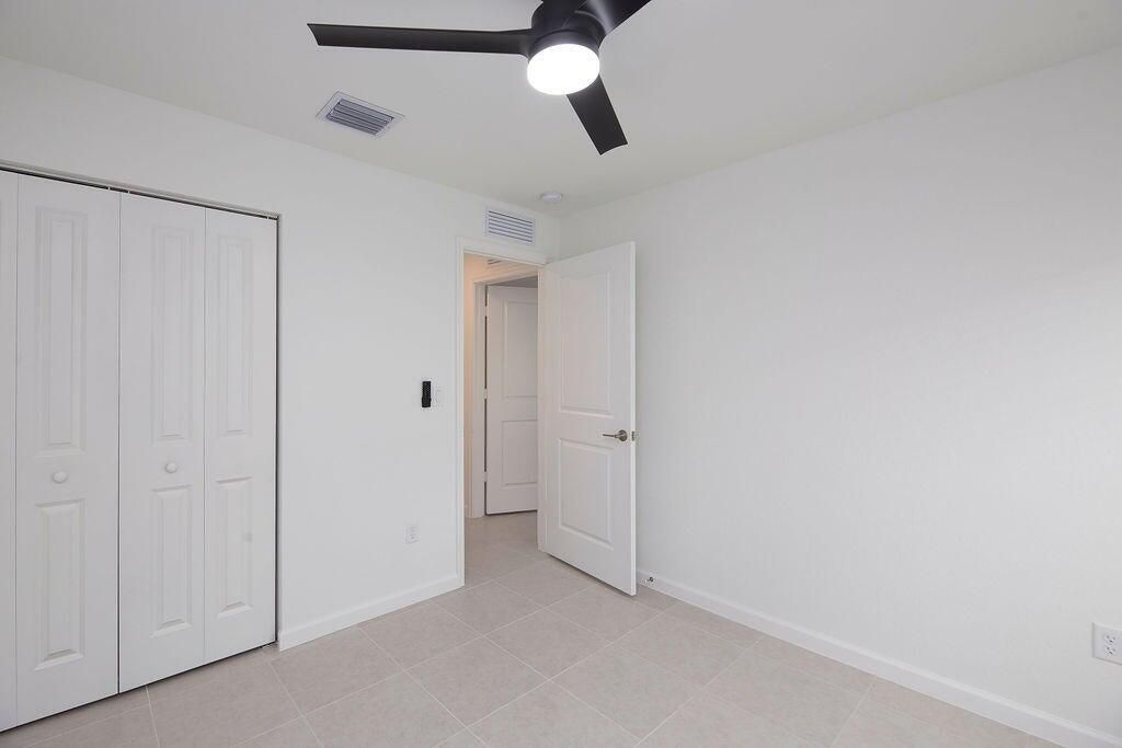 11146 NW Fernbrook Drive, Port Saint Lucie, FL 34987 Photo