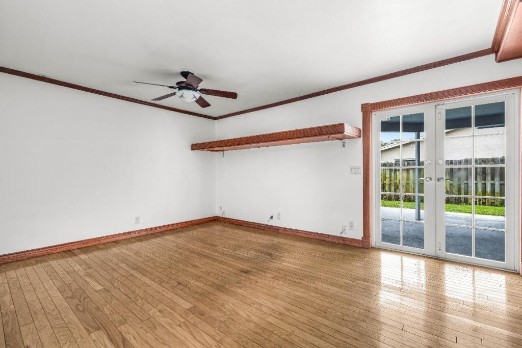 1775 SW 8th Street, Boca Raton, FL 33486 Photo