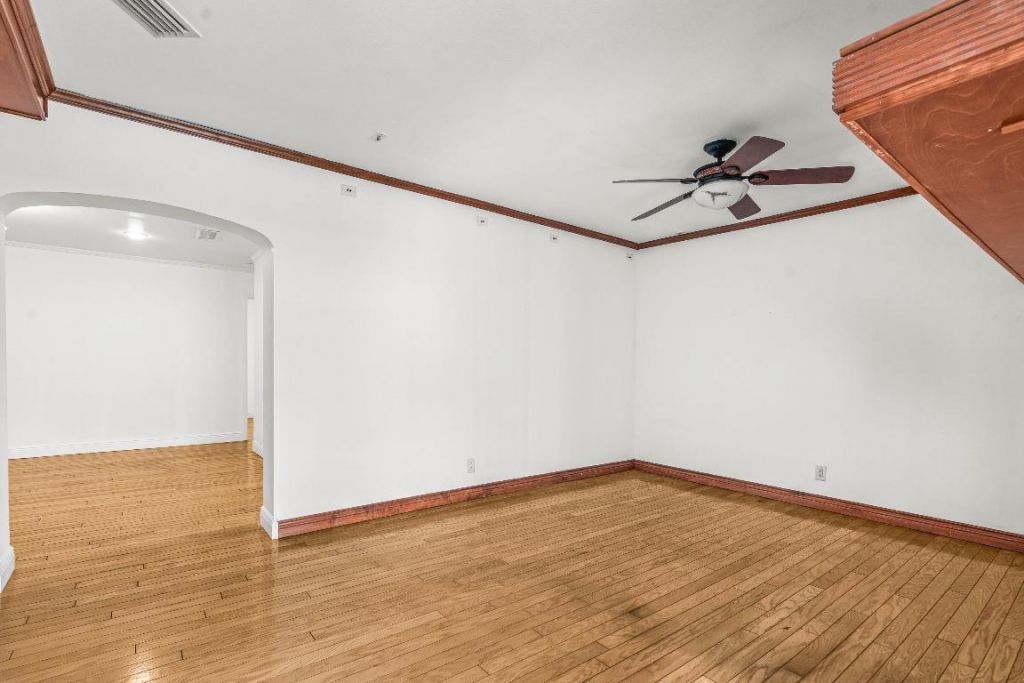 1775 SW 8th Street, Boca Raton, FL 33486 Photo