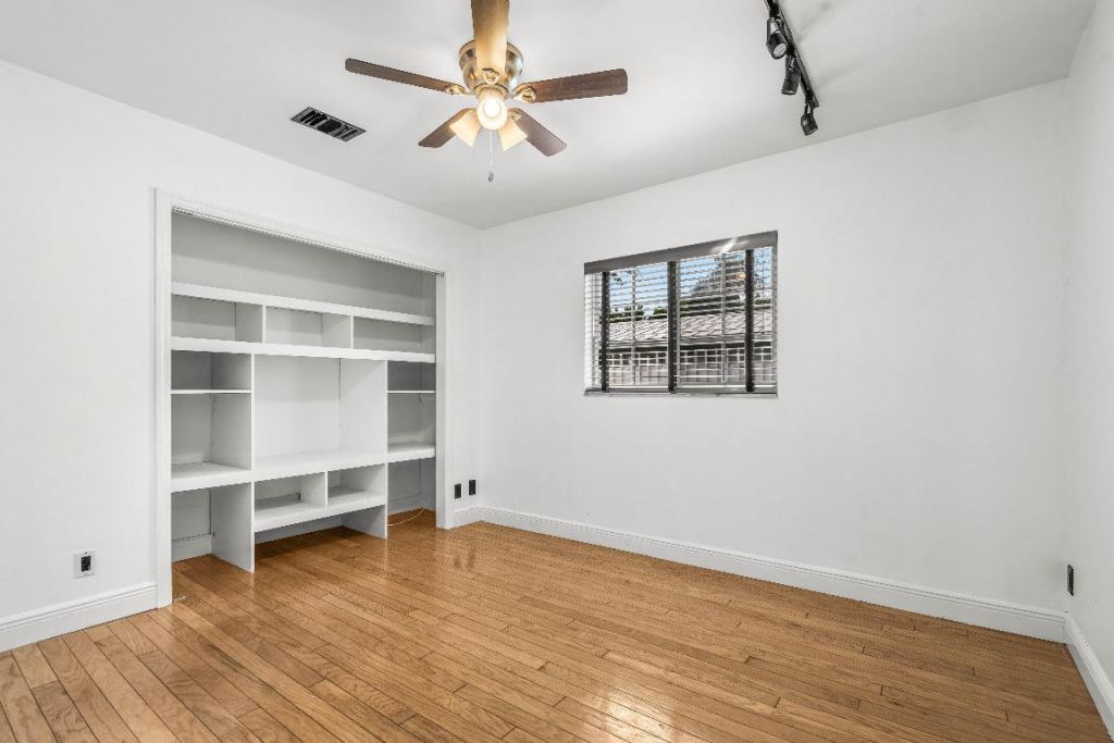 1775 SW 8th Street, Boca Raton, FL 33486 Photo