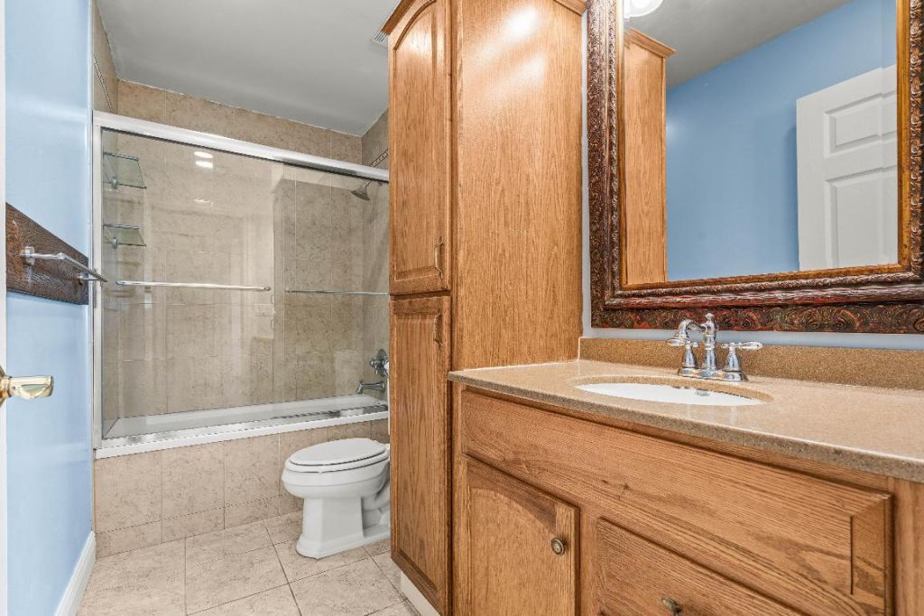 1775 SW 8th Street, Boca Raton, FL 33486 Photo