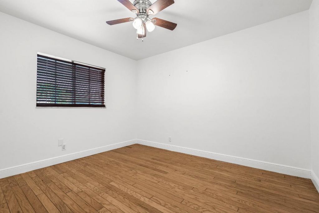 1775 SW 8th Street, Boca Raton, FL 33486 Photo