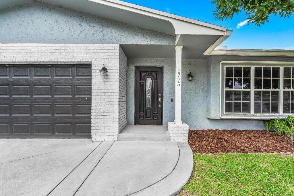 1775 SW 8th Street, Boca Raton, FL 33486 Photo