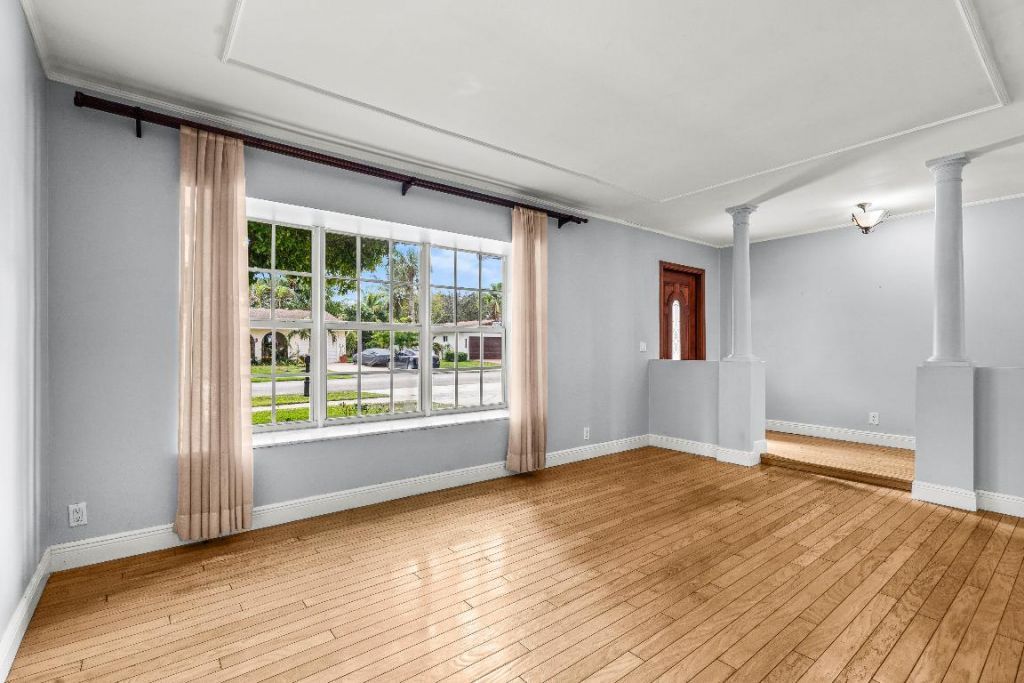 1775 SW 8th Street, Boca Raton, FL 33486 Photo