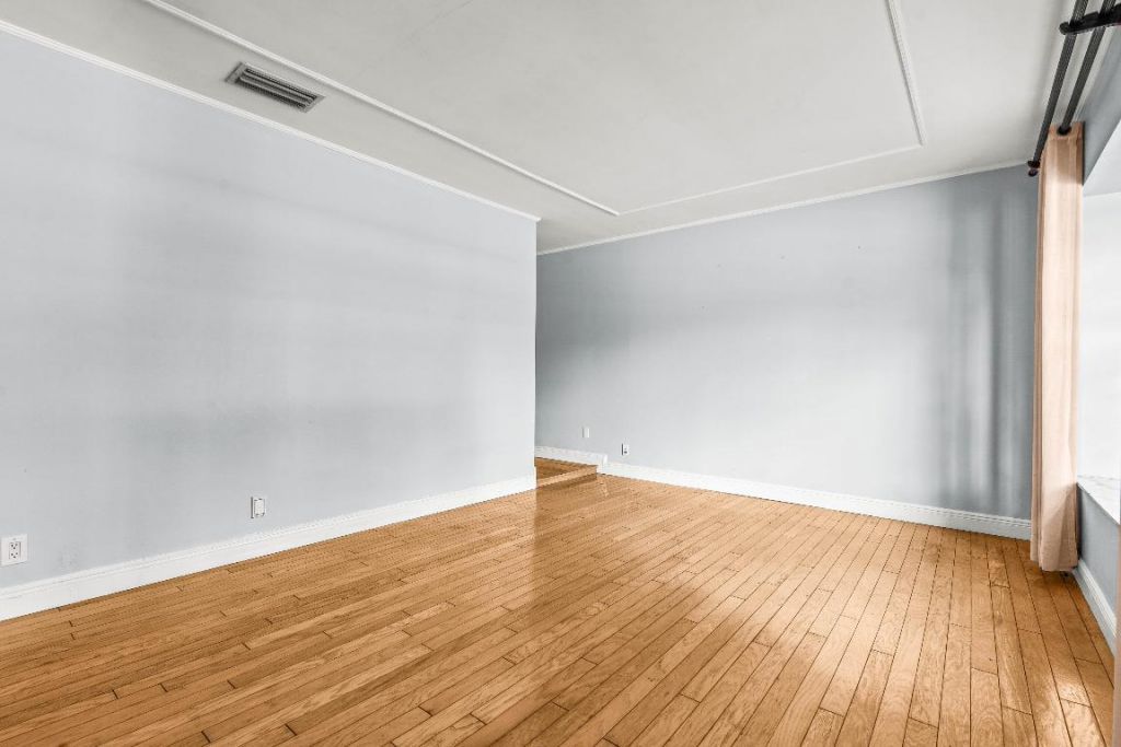 1775 SW 8th Street, Boca Raton, FL 33486 Photo