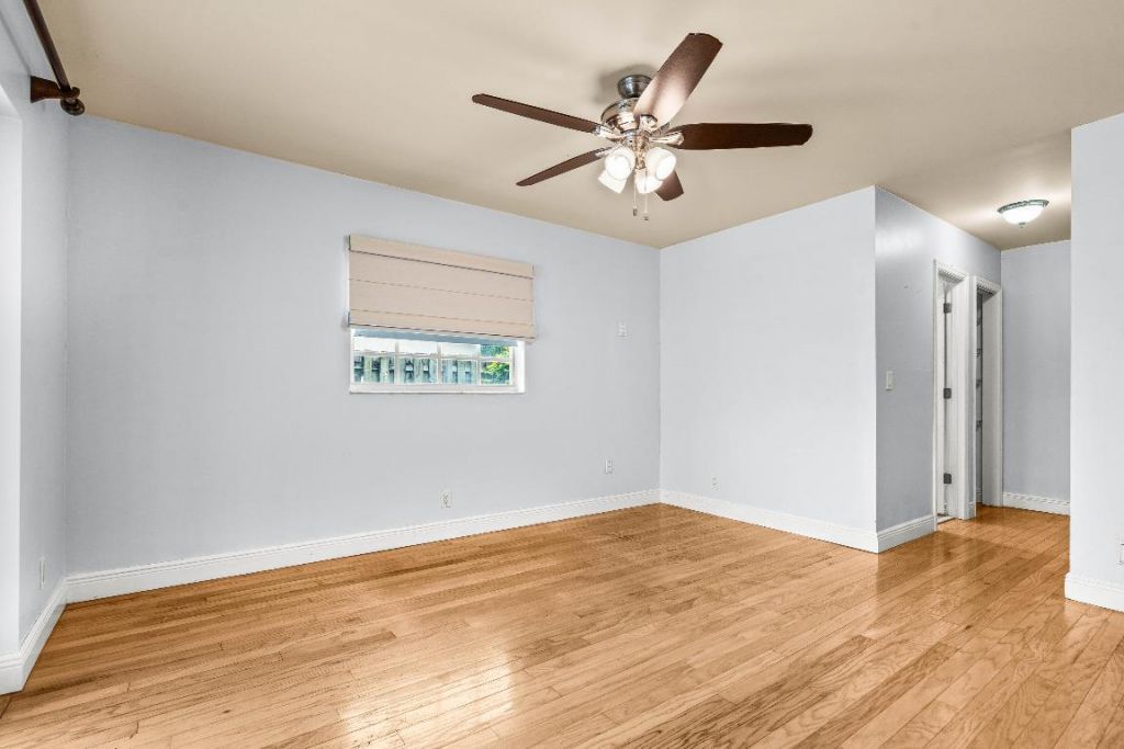 1775 SW 8th Street, Boca Raton, FL 33486 Photo