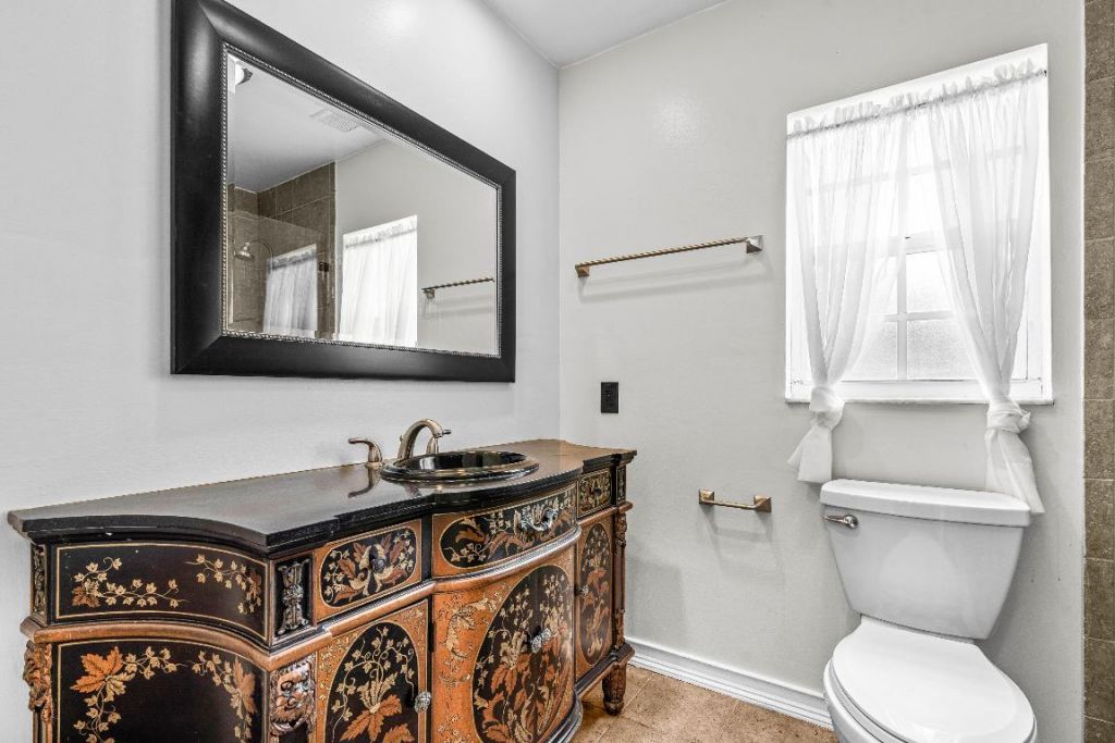 1775 SW 8th Street, Boca Raton, FL 33486 Photo