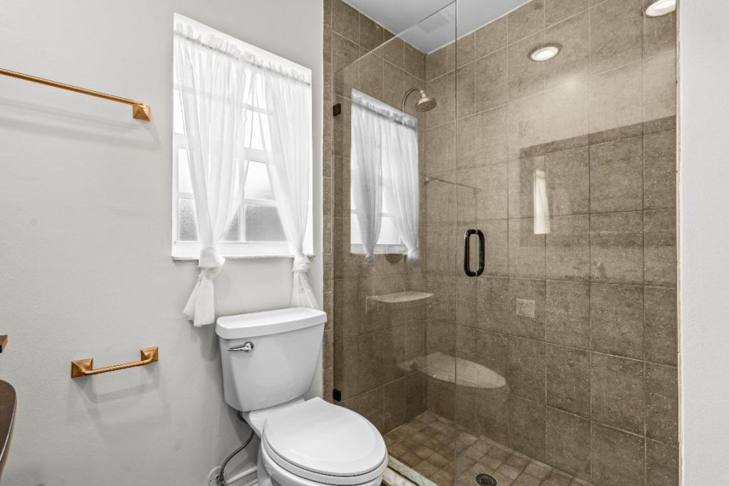 1775 SW 8th Street, Boca Raton, FL 33486 Photo