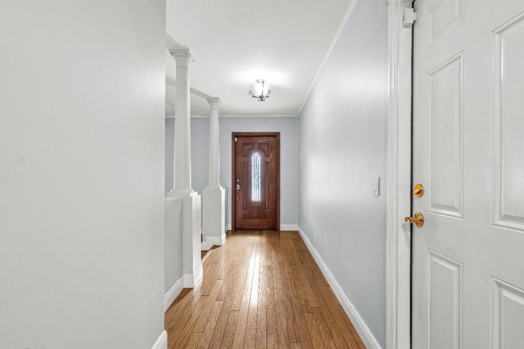 1775 SW 8th Street, Boca Raton, FL 33486 Photo