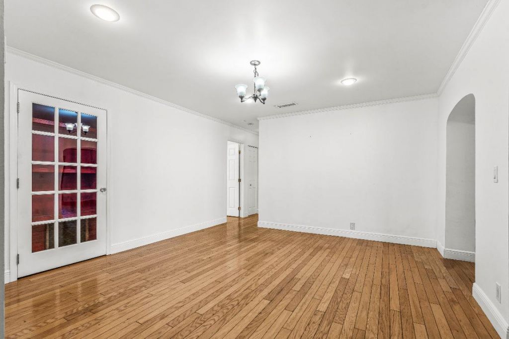 1775 SW 8th Street, Boca Raton, FL 33486 Photo