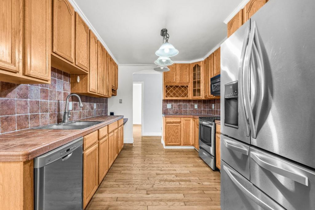 1775 SW 8th Street, Boca Raton, FL 33486 Photo