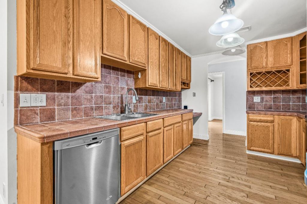 1775 SW 8th Street, Boca Raton, FL 33486 Photo