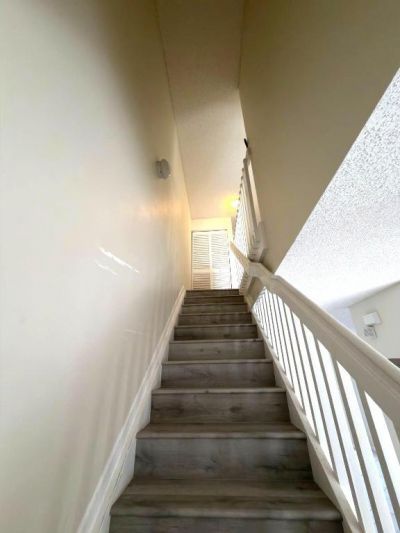 5048 Palmbrooke Circle, West Palm Beach, FL 33417 Photo