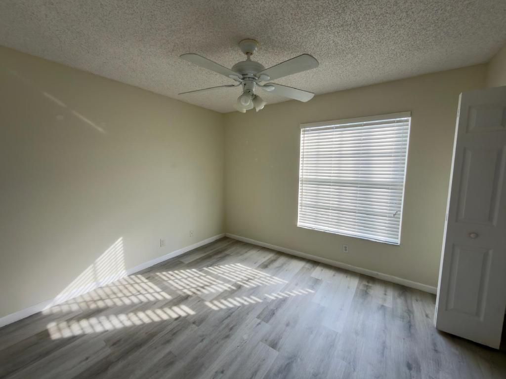 5048 Palmbrooke Circle, West Palm Beach, FL 33417 Photo