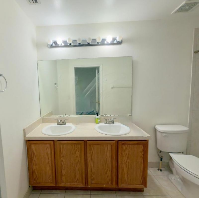 5048 Palmbrooke Circle, West Palm Beach, FL 33417 Photo