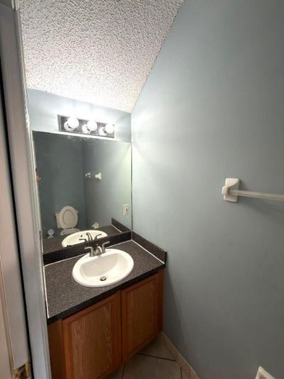 5048 Palmbrooke Circle, West Palm Beach, FL 33417 Photo