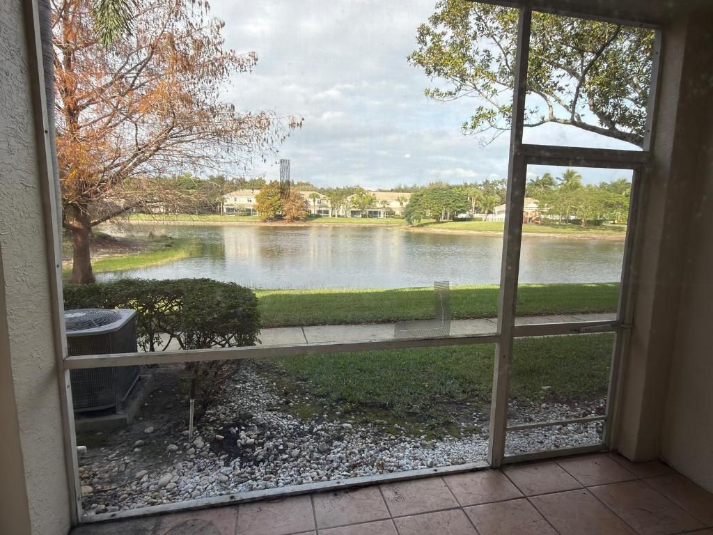 5048 Palmbrooke Circle, West Palm Beach, FL 33417 Photo