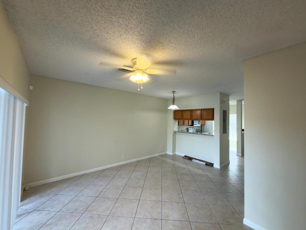 5048 Palmbrooke Circle, West Palm Beach, FL 33417 Photo