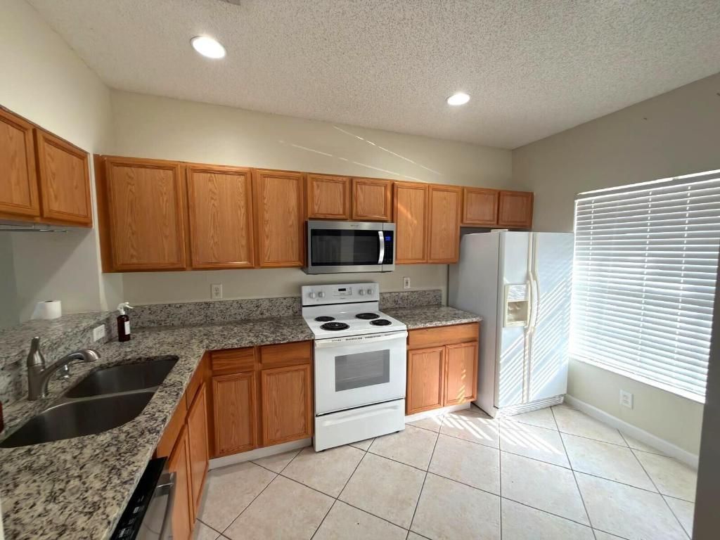 5048 Palmbrooke Circle, West Palm Beach, FL 33417 Photo